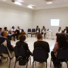 oficinas18-jpg